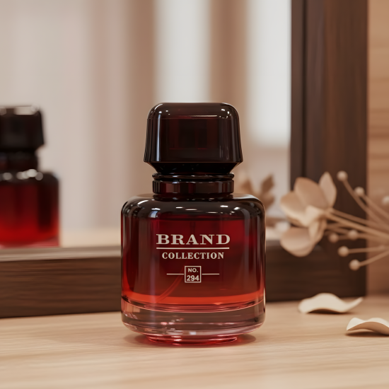 Brand Collection Perfume No. 294